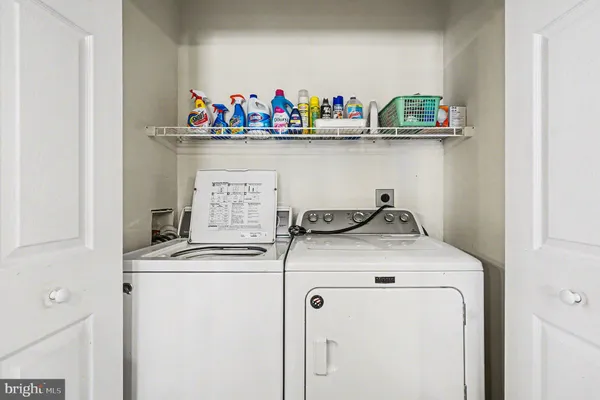 $475,000 | 101 Lincoln Avenue, Elkton, MD 21921