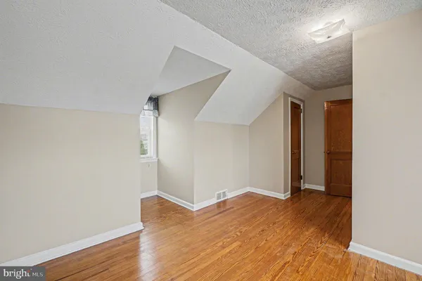 $475,000 | 101 Lincoln Avenue, Elkton, MD 21921