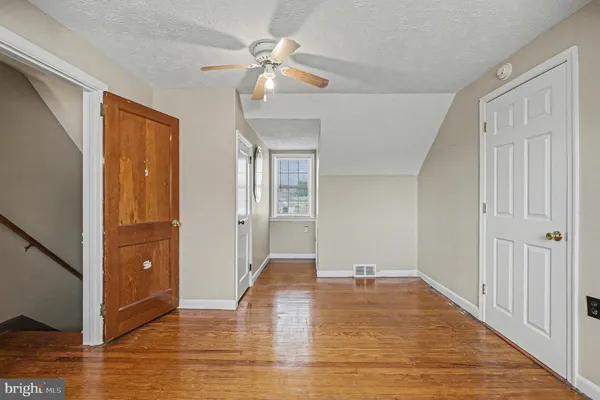 $475,000 | 101 Lincoln Avenue, Elkton, MD 21921