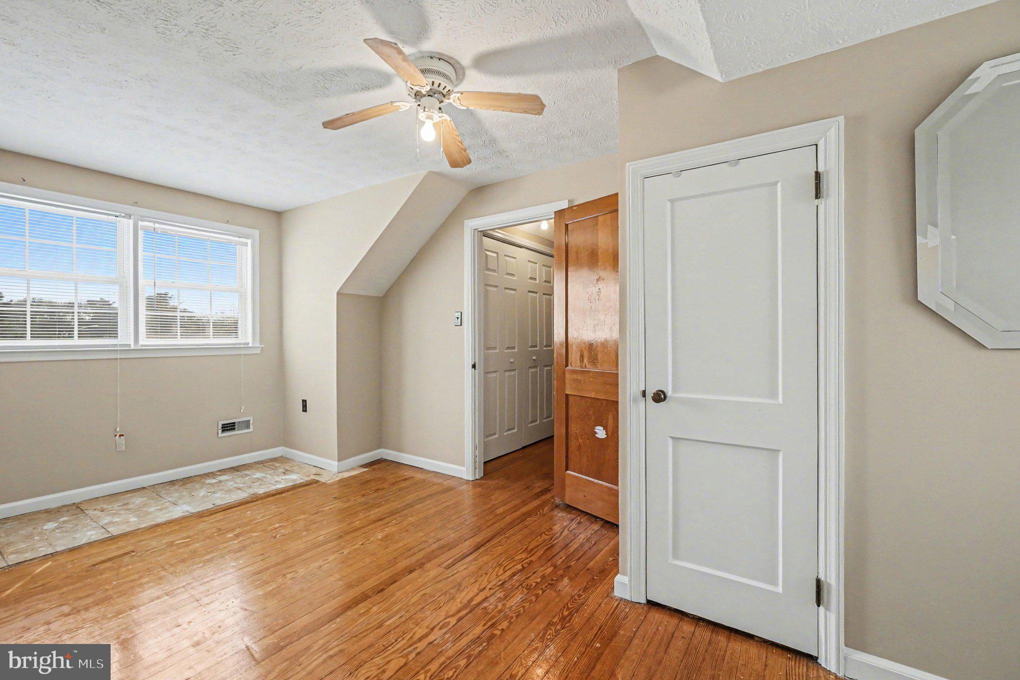 101 Lincoln Avenue Elkton, MD 21921 - Photo 37 of 71 Another View of Bedroom Four
