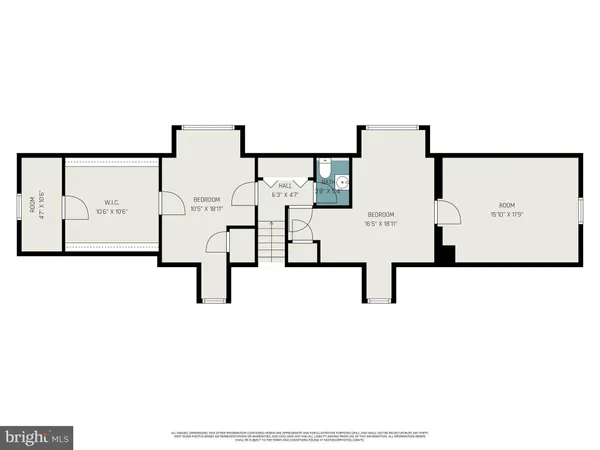 $475,000 | 101 Lincoln Avenue, Elkton, MD 21921