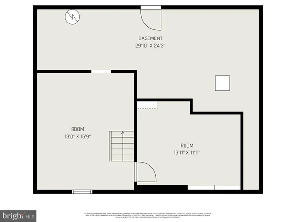 $475,000 | 101 Lincoln Avenue, Elkton, MD 21921