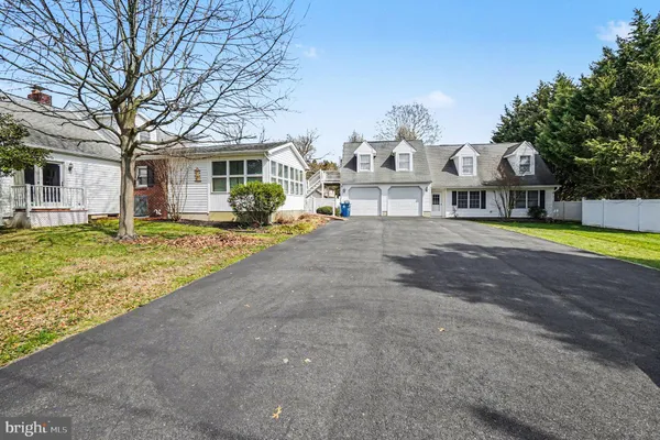 $475,000 | 101 Lincoln Avenue, Elkton, MD 21921