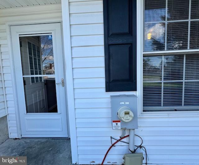 101 Lincoln Avenue Elkton, MD 21921 - Photo 41 of 71 Apartment Separate Meter (Electric & Gas)