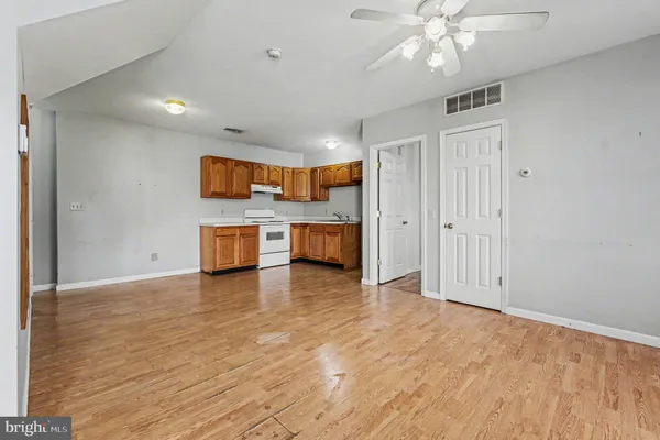 $475,000 | 101 Lincoln Avenue, Elkton, MD 21921