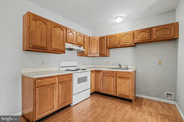 $475,000 | 101 Lincoln Avenue, Elkton, MD 21921