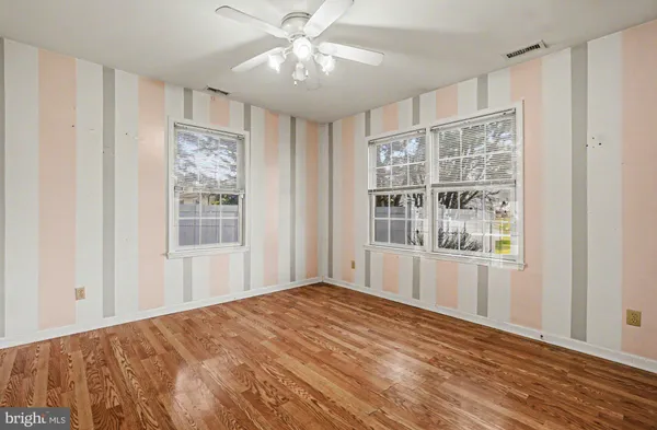 $475,000 | 101 Lincoln Avenue, Elkton, MD 21921