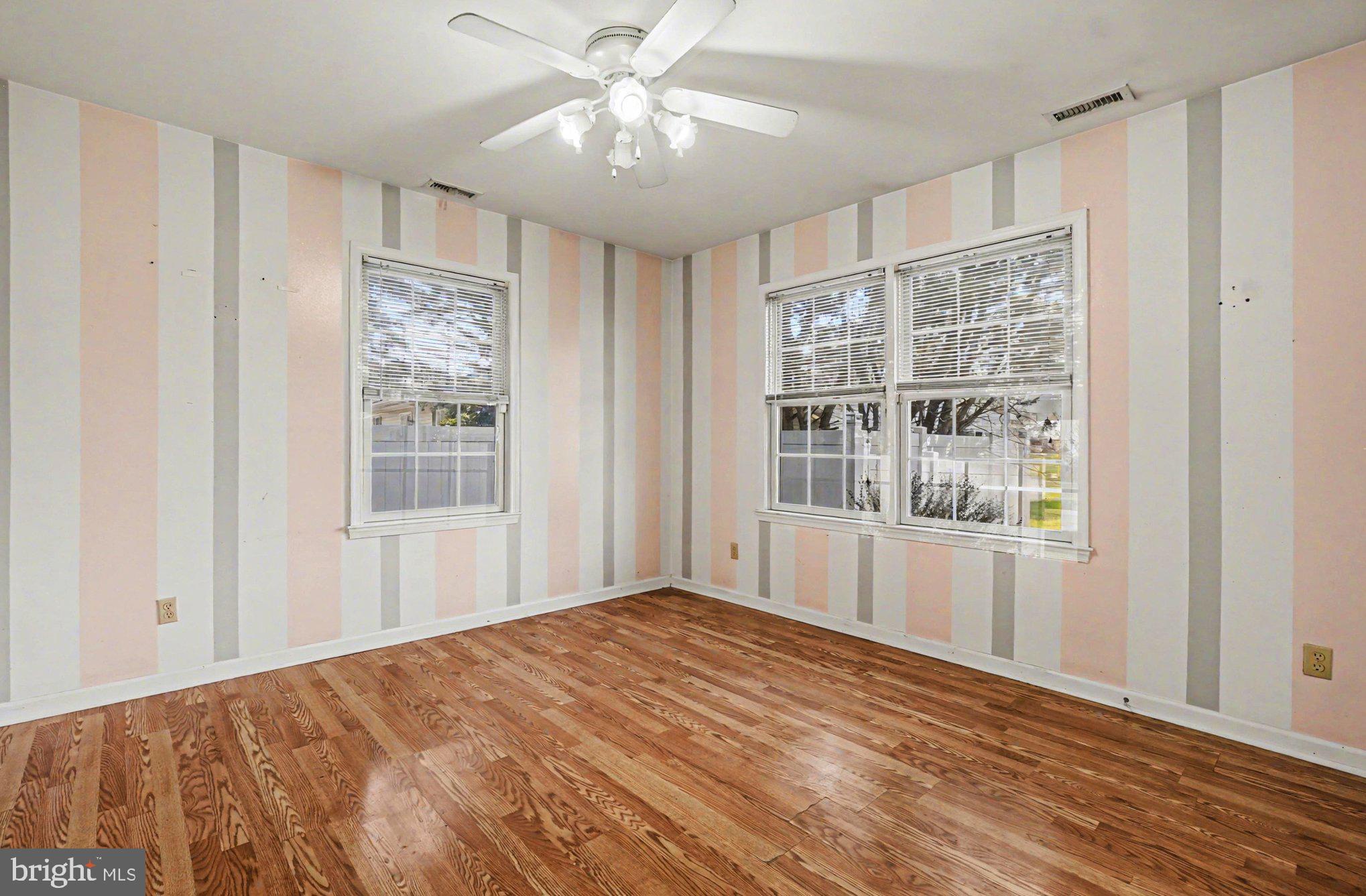 101 Lincoln Avenue Elkton, MD 21921 - Photo 45 of 71 Apartment Main Level Bedroom One