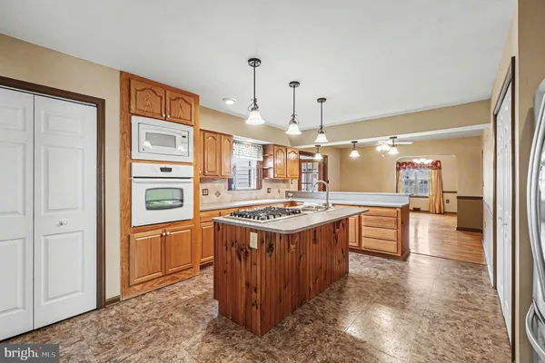 $475,000 | 101 Lincoln Avenue, Elkton, MD 21921