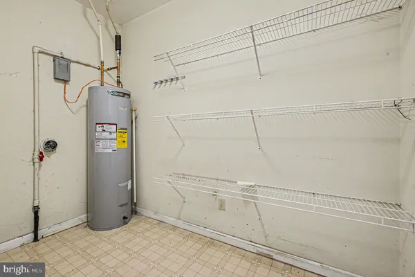 $475,000 | 101 Lincoln Avenue, Elkton, MD 21921