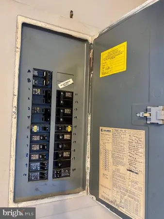 $475,000 | 101 Lincoln Avenue, Elkton, MD 21921