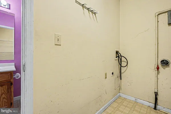 $475,000 | 101 Lincoln Avenue, Elkton, MD 21921