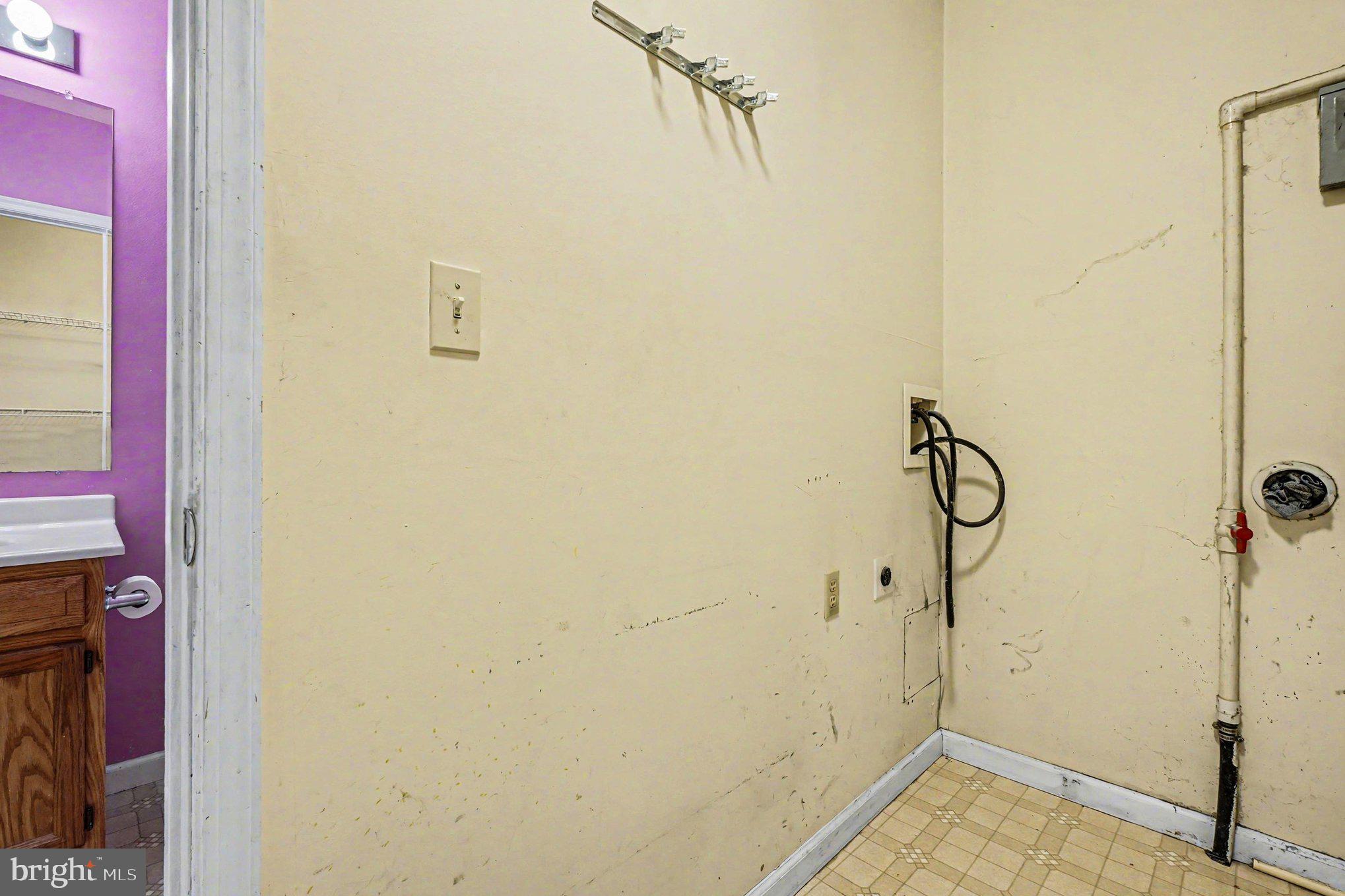 101 Lincoln Avenue Elkton, MD 21921 - Photo 50 of 71 Laundry Hookups in Apartment
