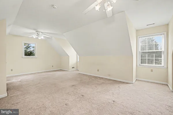 $475,000 | 101 Lincoln Avenue, Elkton, MD 21921