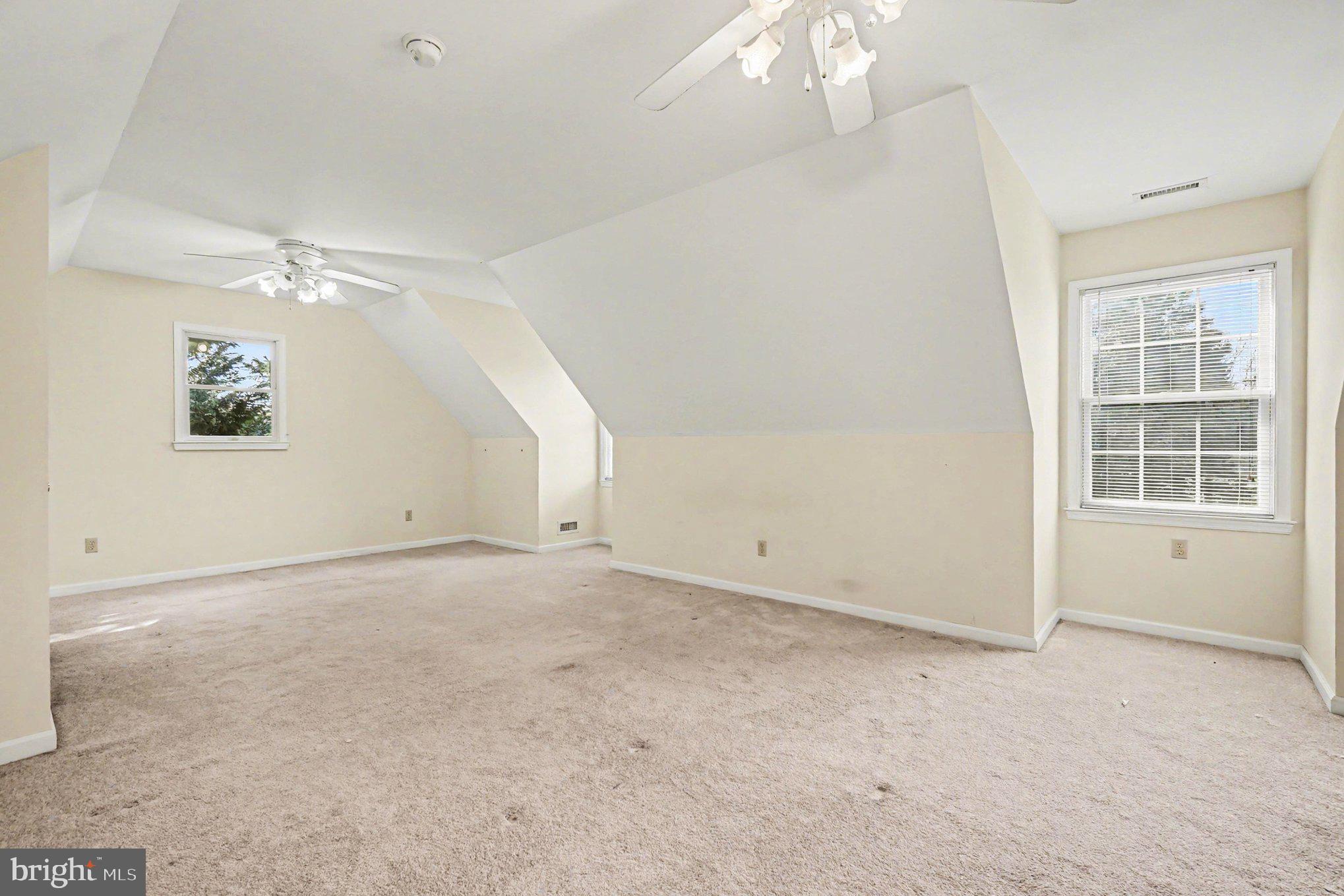 101 Lincoln Avenue Elkton, MD 21921 - Photo 52 of 71 Another View of Apartment Bedroom Two