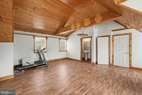 $475,000 | 101 Lincoln Avenue, Elkton, MD 21921