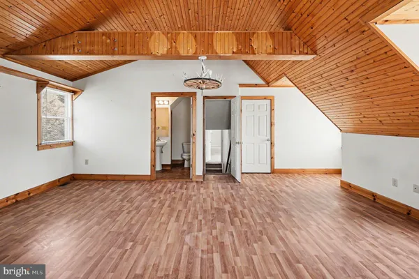 $475,000 | 101 Lincoln Avenue, Elkton, MD 21921