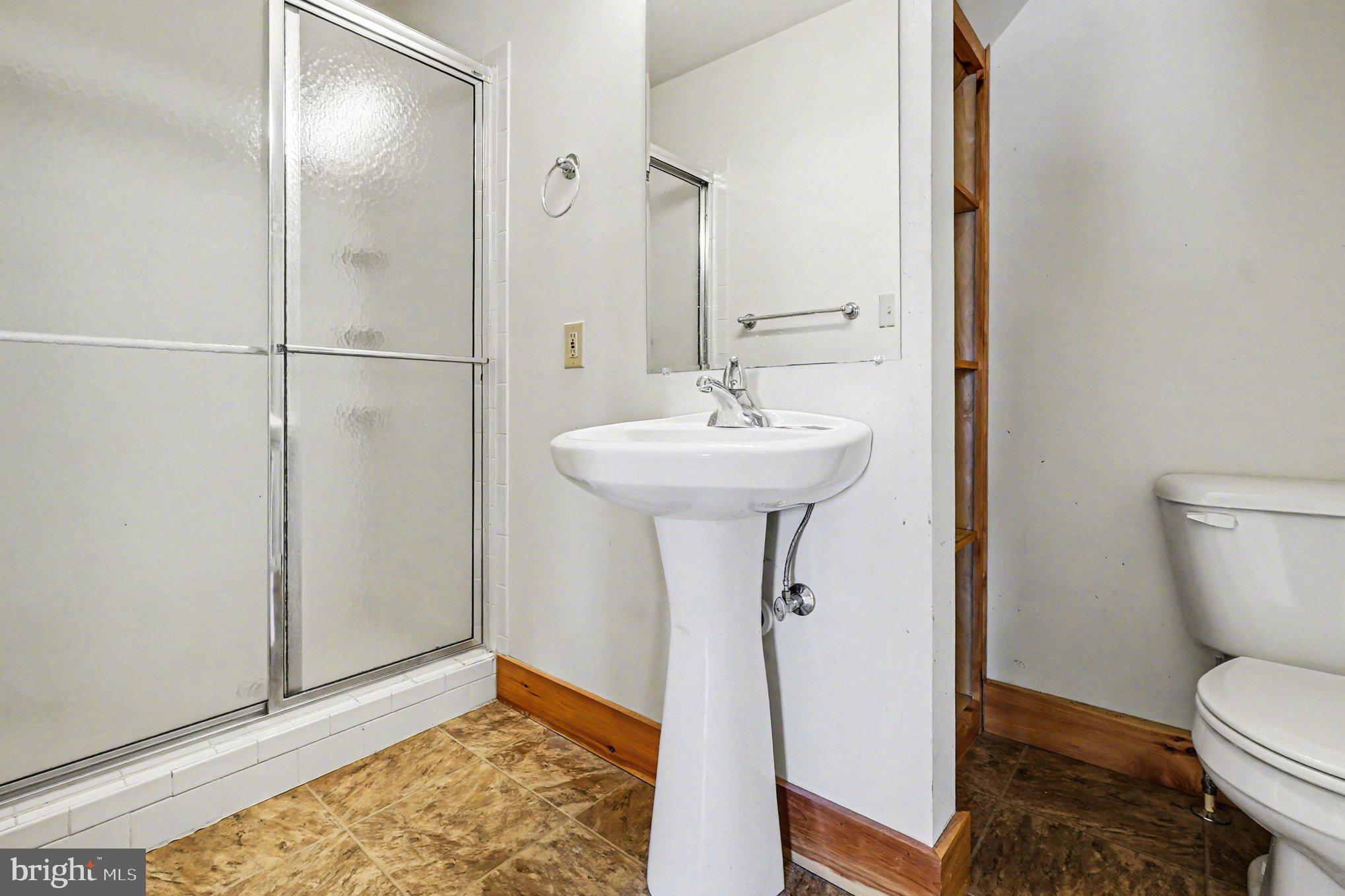 101 Lincoln Avenue Elkton, MD 21921 - Photo 56 of 71 Apartment Bedroom Three/Office Attached Bath