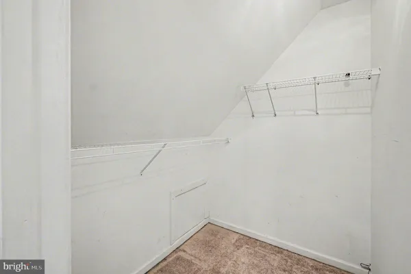 $475,000 | 101 Lincoln Avenue, Elkton, MD 21921