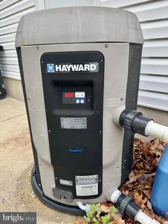 $475,000 | 101 Lincoln Avenue, Elkton, MD 21921