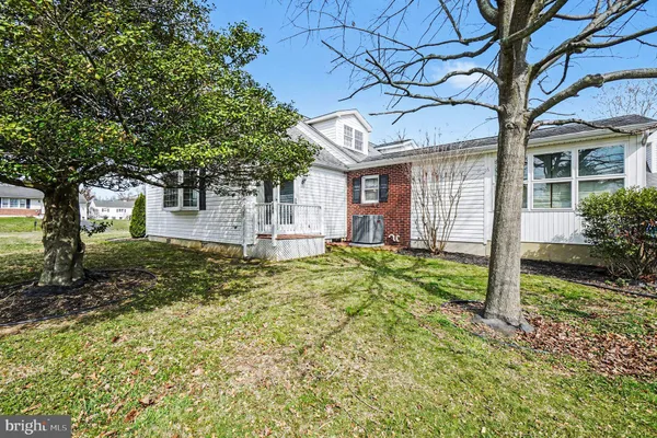 $475,000 | 101 Lincoln Avenue, Elkton, MD 21921