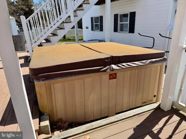 $475,000 | 101 Lincoln Avenue, Elkton, MD 21921