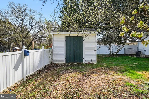 $475,000 | 101 Lincoln Avenue, Elkton, MD 21921