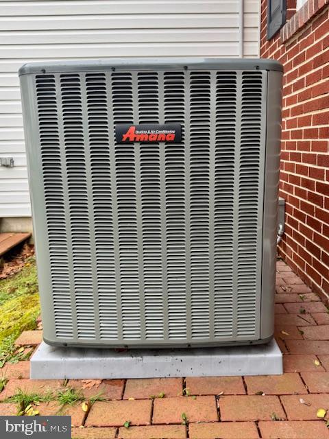 101 Lincoln Avenue Elkton, MD 21921 - Photo 67 of 71 New HVAC 12/2022