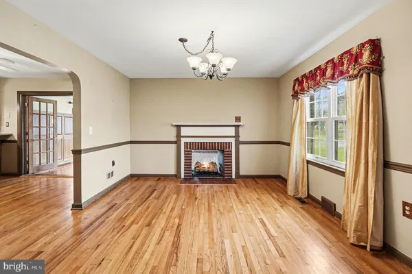 $475,000 | 101 Lincoln Avenue, Elkton, MD 21921