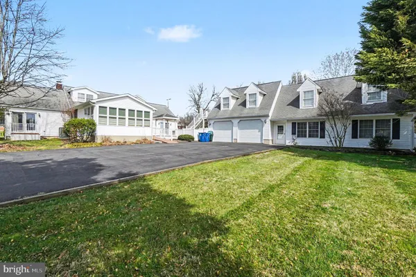 $475,000 | 101 Lincoln Avenue, Elkton, MD 21921