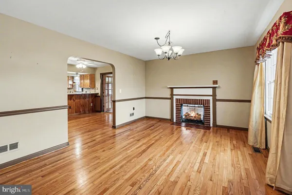 $475,000 | 101 Lincoln Avenue, Elkton, MD 21921