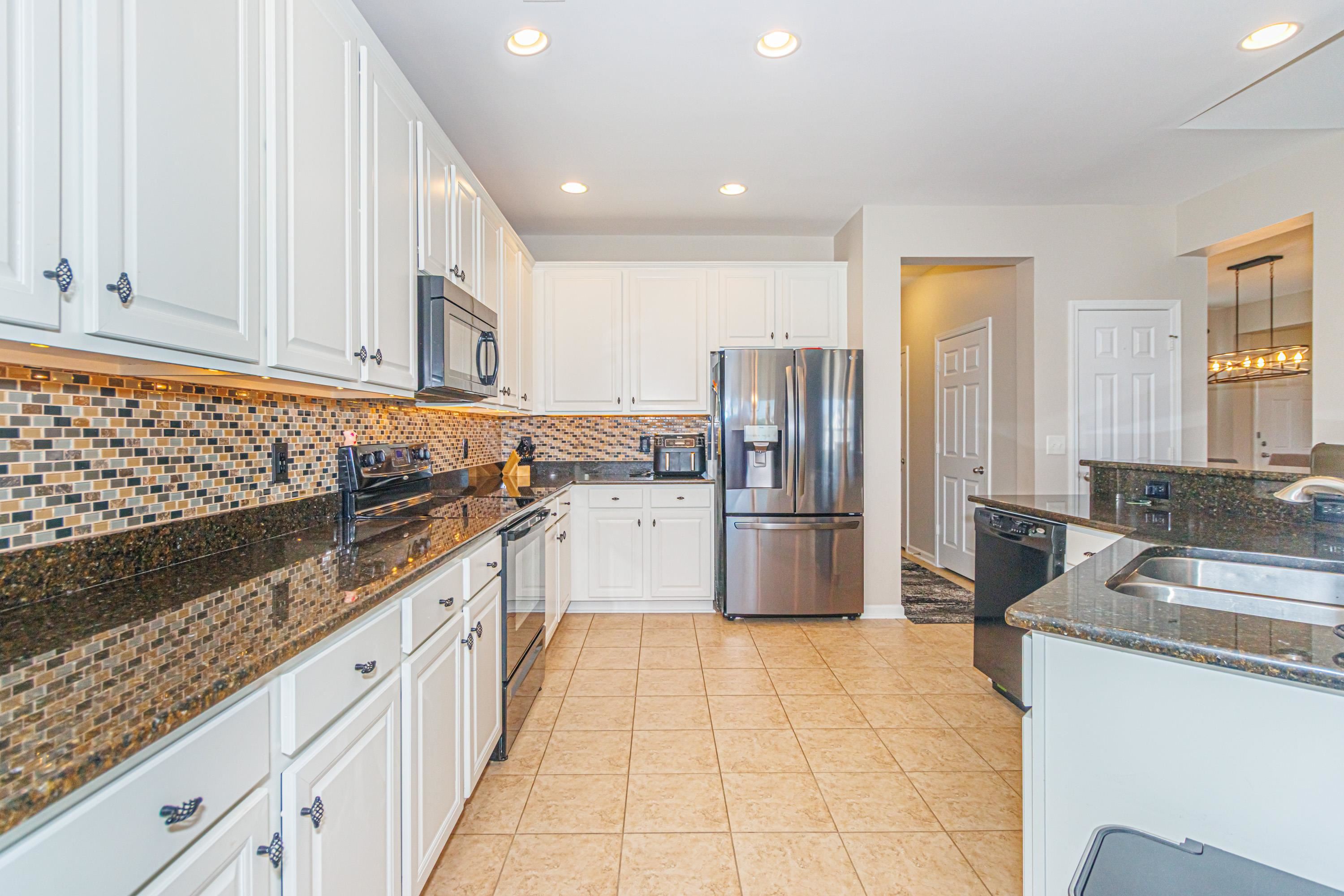 348 Lochmoore Loop Myrtle Beach, SC 29588 - Photo 13 of 60 Gallery Image 13