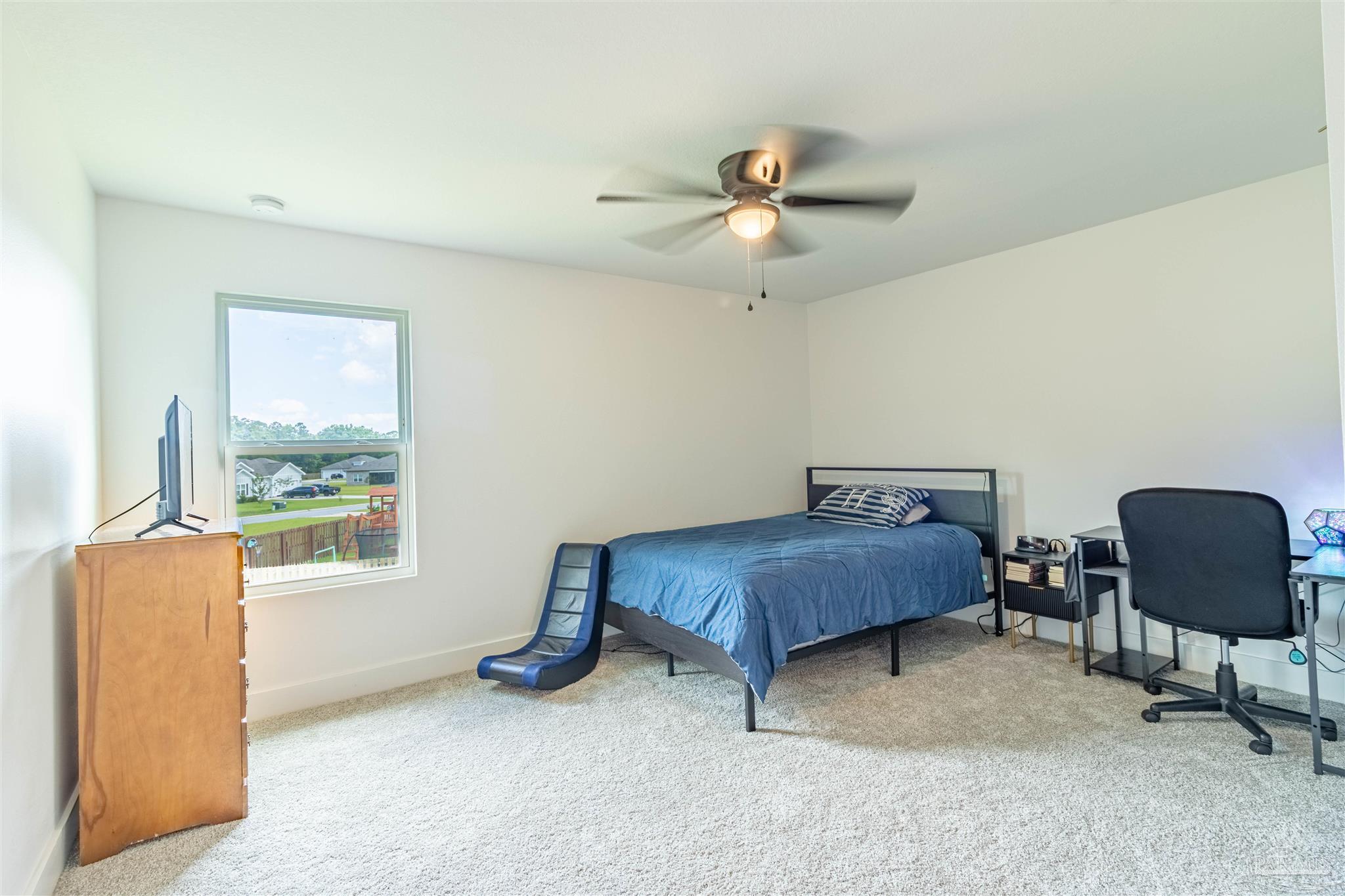 6219 Dry Creek Road Molino, FL 32577 - Photo 24 of 54