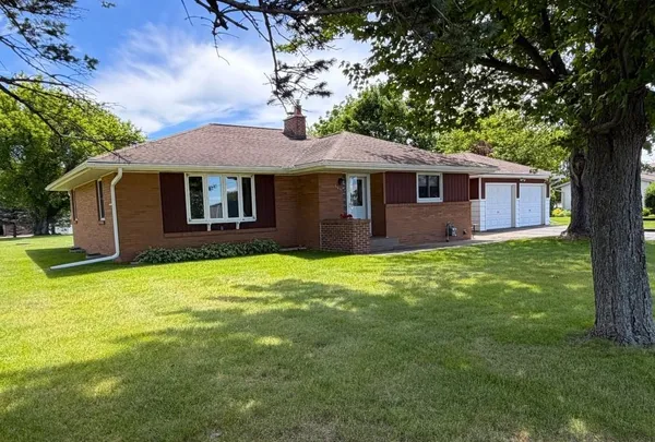 $249,900 | 6411 Alderson Street, Schofield, WI 54476
