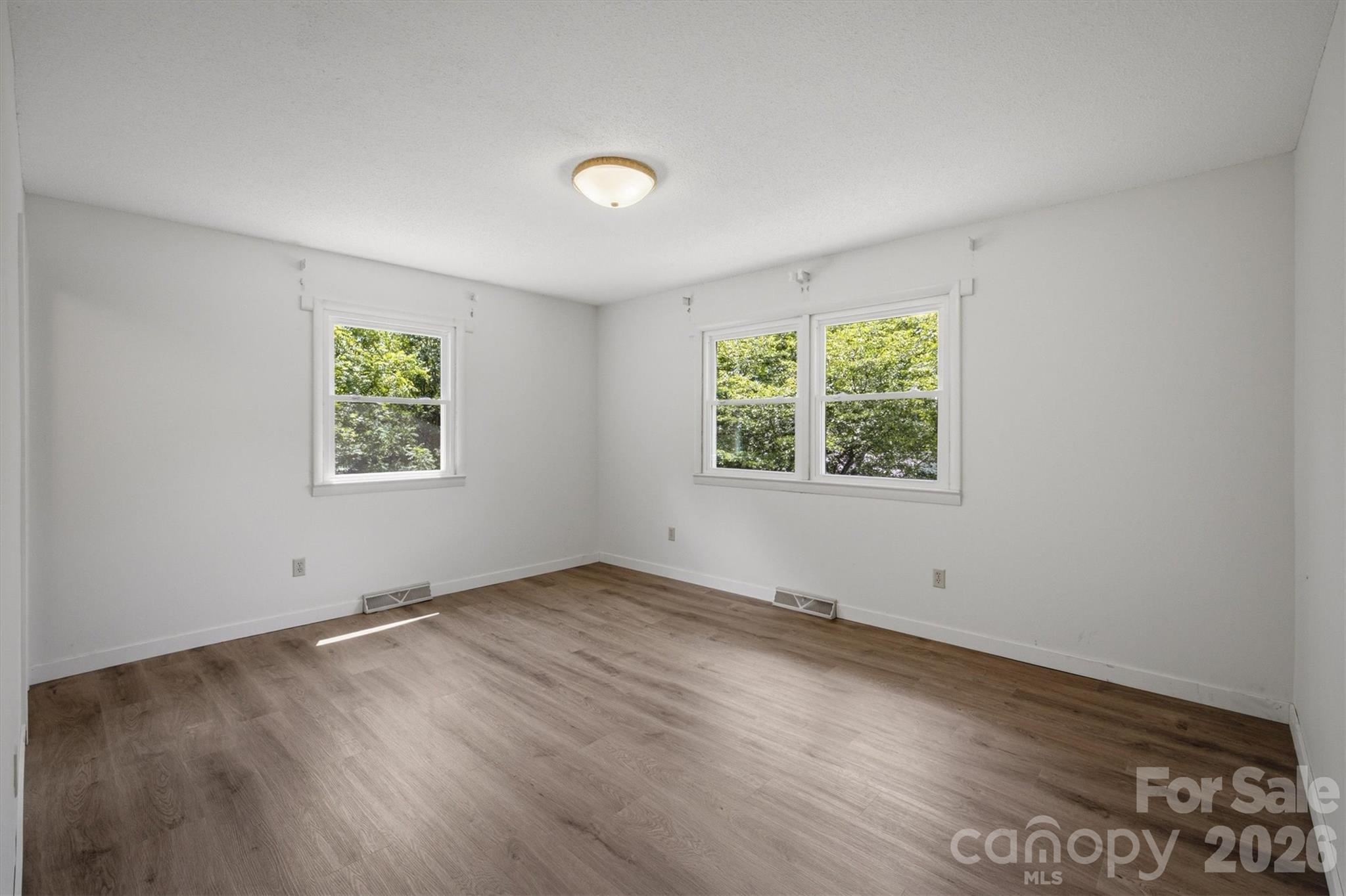 2671 Shady Grove Road Connelly Springs, NC 28612 - Photo 19 of 32