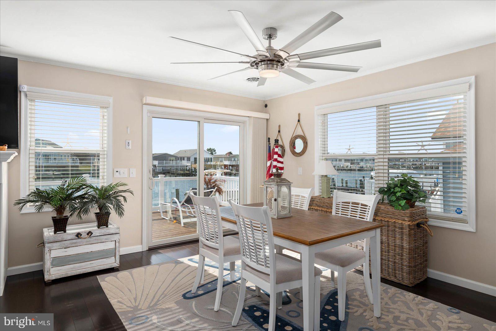 611 South Surf Road Ocean City, MD 21842 - Photo 16 of 72 Gallery Image 16