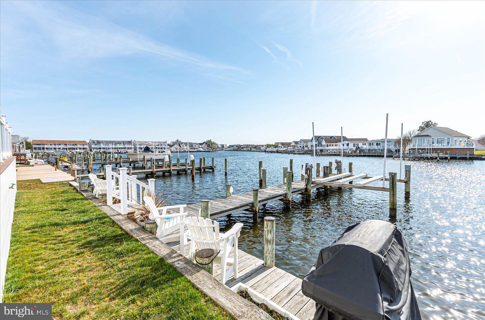 611 South Surf Road Ocean City, MD 21842 - Photo 41 of 72 Gallery Image 41
