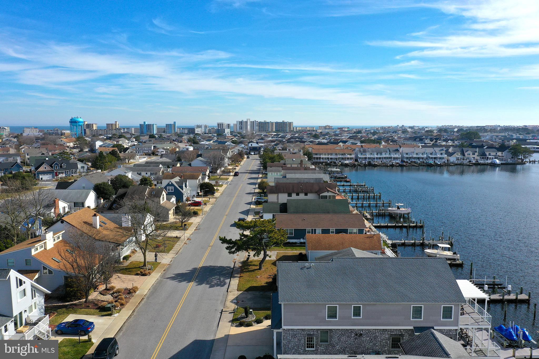 611 South Surf Road Ocean City, MD 21842 - Photo 53 of 72 Gallery Image 53