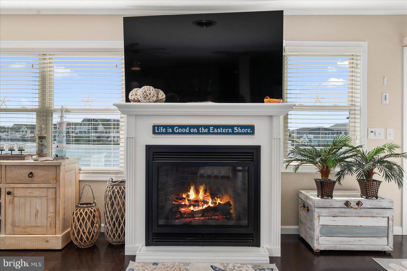 611 South Surf Road Ocean City, MD 21842 - Photo 6 of 72 Gallery Image 6