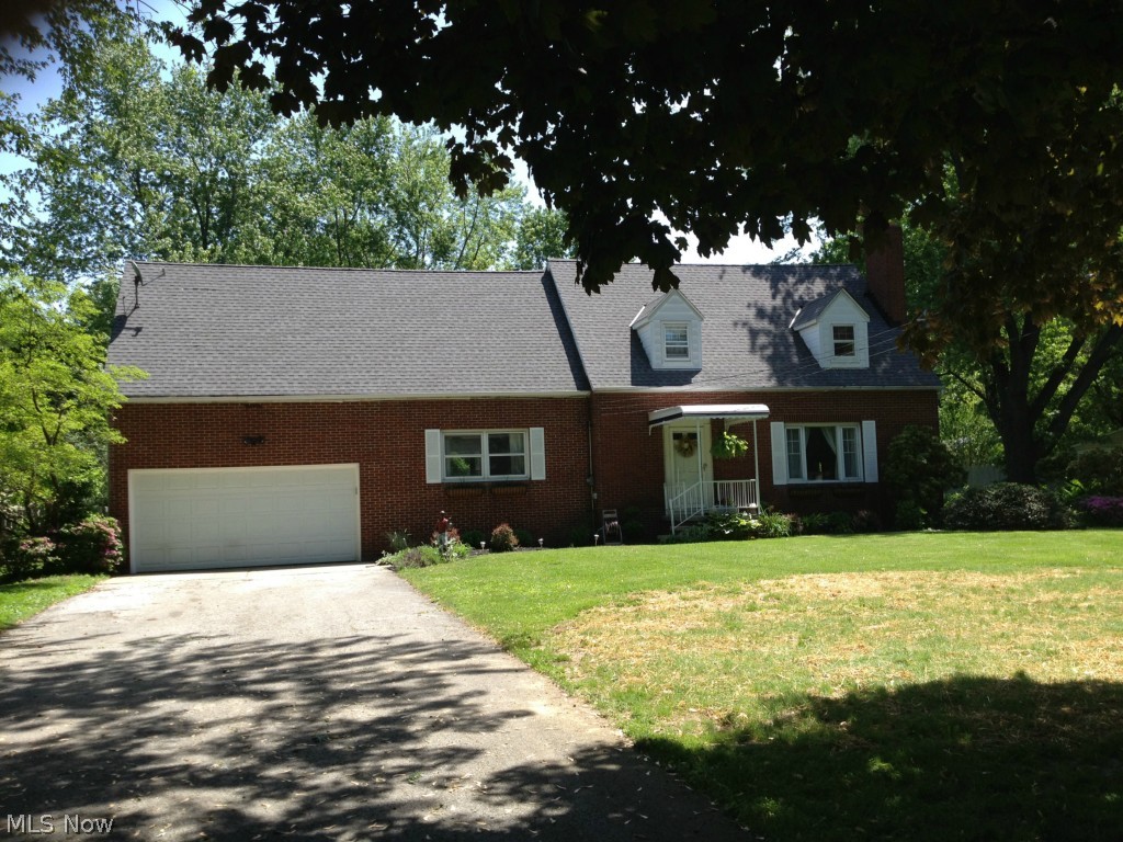 3575 Center Road Perry, OH 44081 - Photo 2 of 24 Gallery Image 2