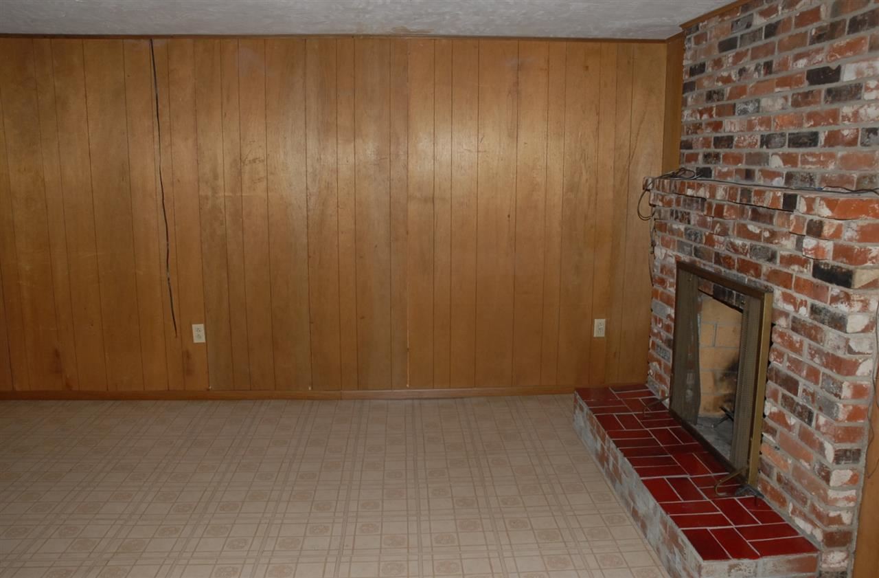 1415 North Laura Road Spokane, WA 99212 - Photo 11 of 16