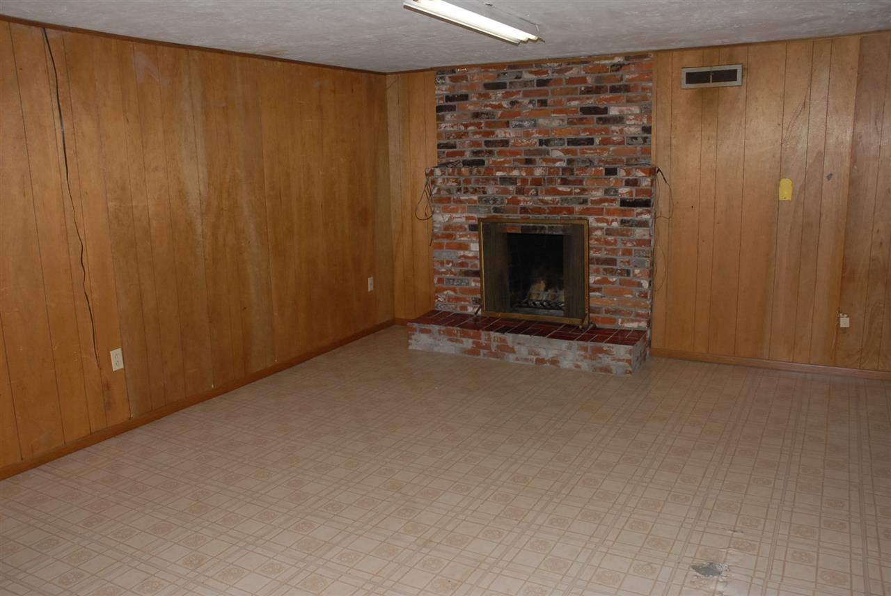 1415 North Laura Road Spokane, WA 99212 - Photo 12 of 16