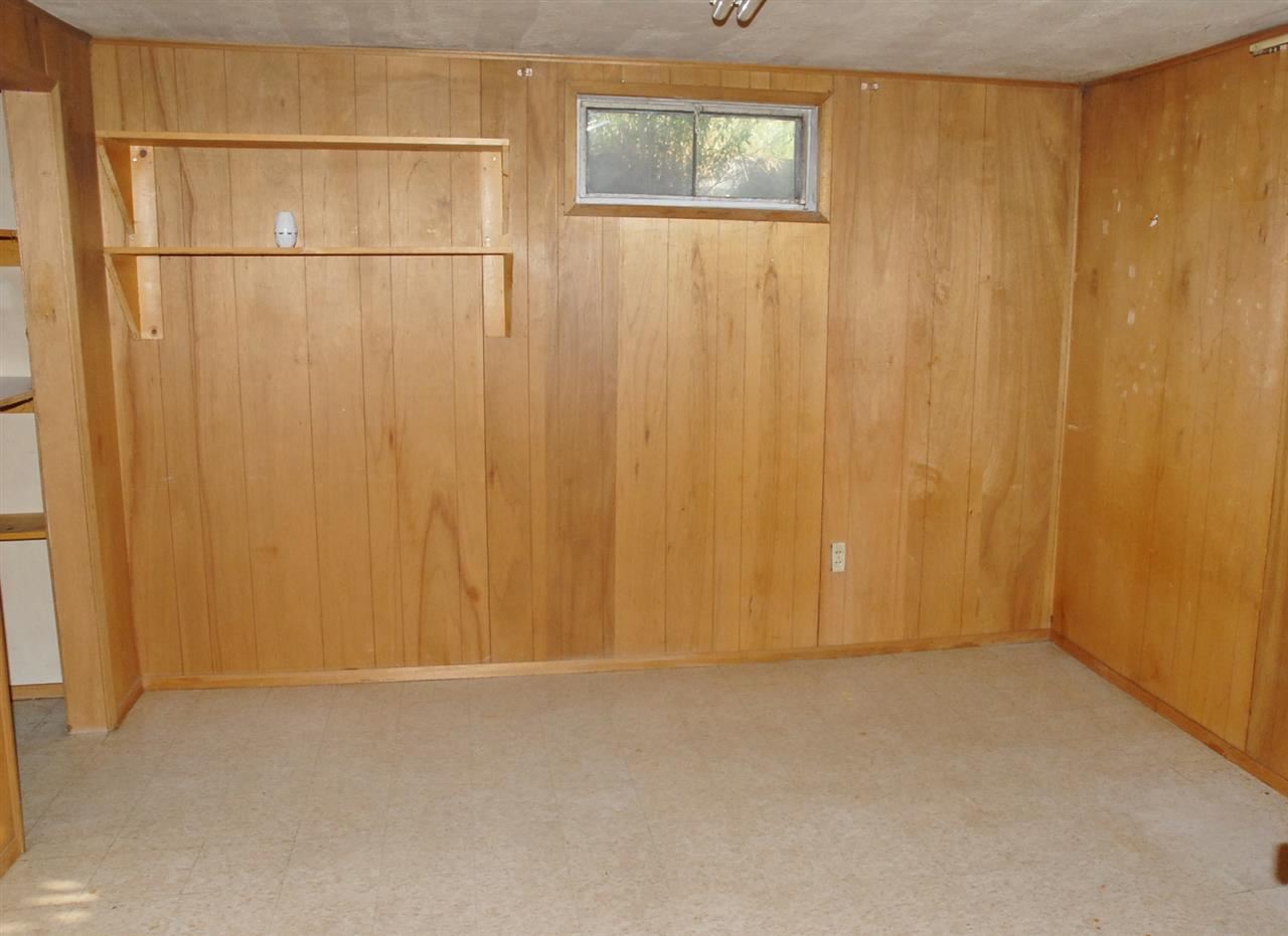 1415 North Laura Road Spokane, WA 99212 - Photo 13 of 16