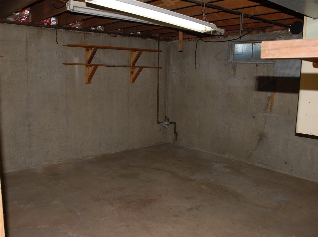 1415 North Laura Road Spokane, WA 99212 - Photo 14 of 16