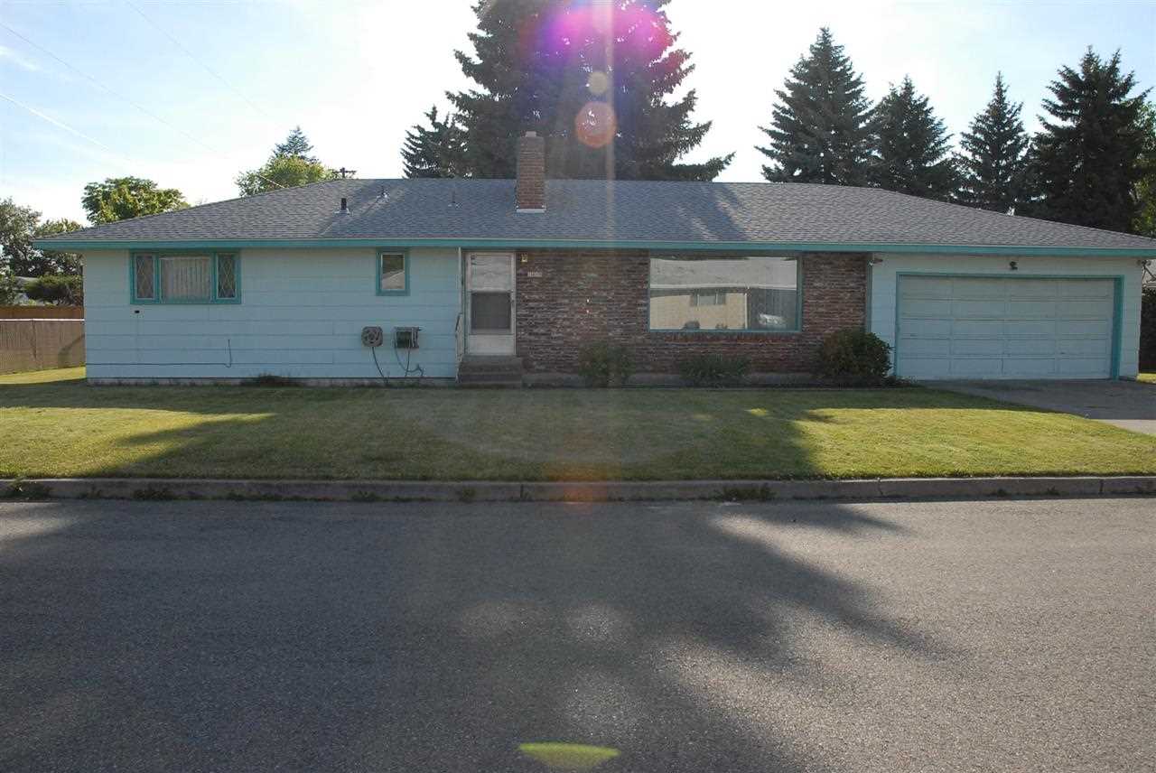 1415 North Laura Road Spokane, WA 99212 - Photo 16 of 16
