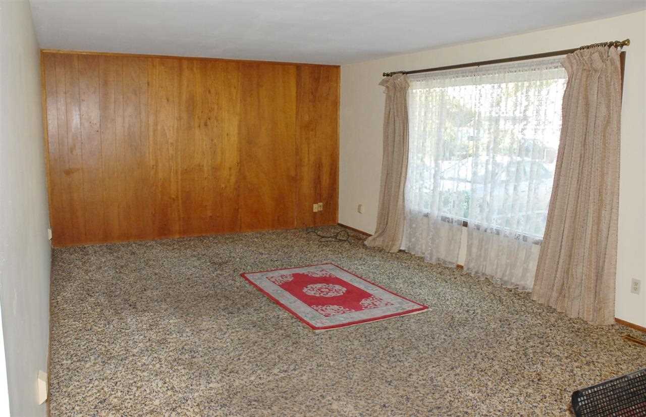 1415 North Laura Road Spokane, WA 99212 - Photo 3 of 16
