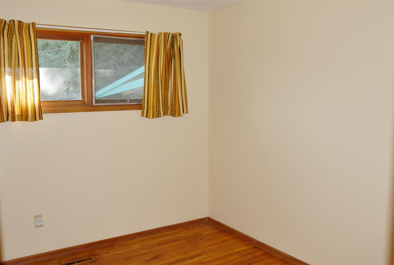 1415 North Laura Road Spokane, WA 99212 - Photo 4 of 16