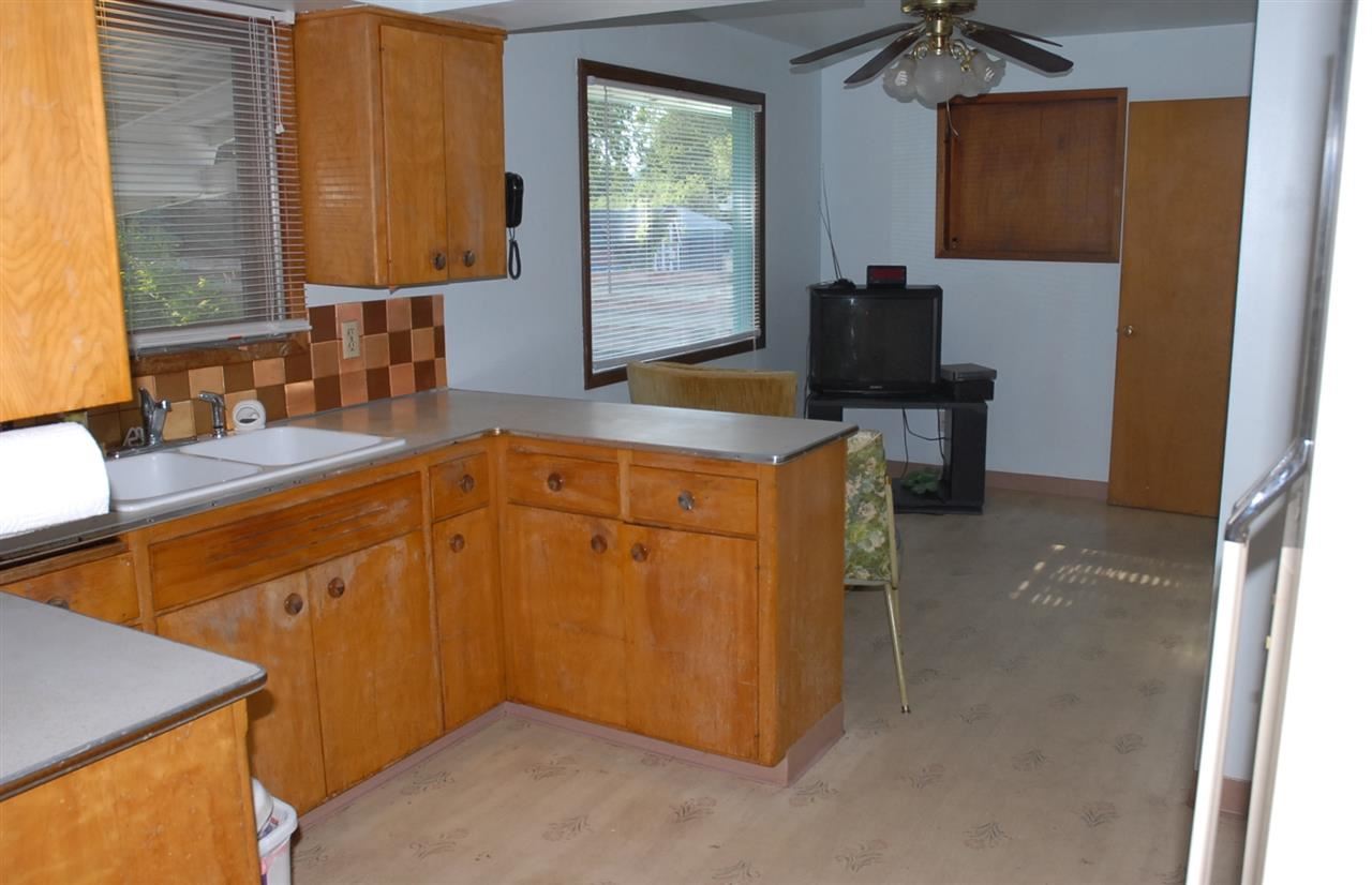 1415 North Laura Road Spokane, WA 99212 - Photo 5 of 16