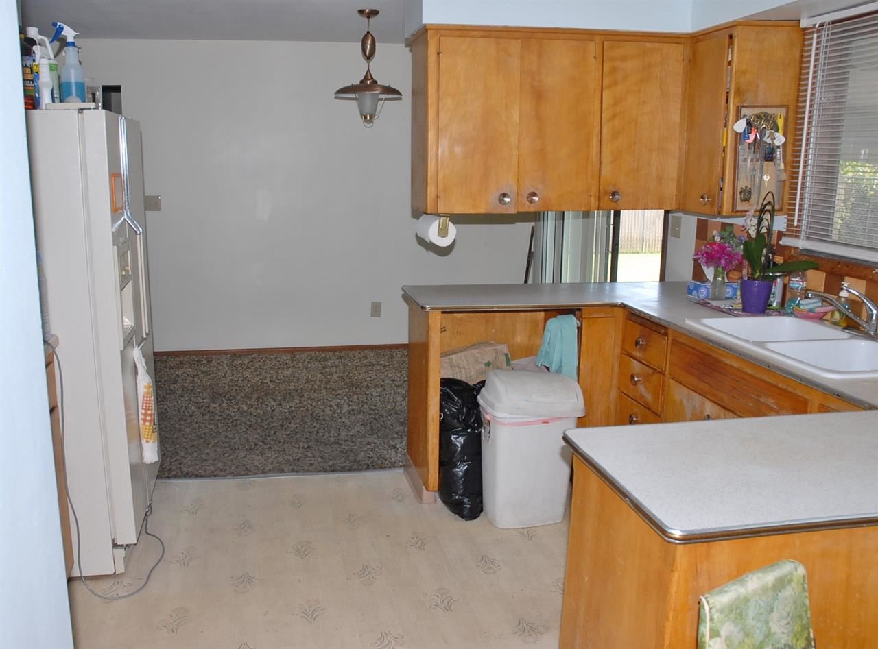 1415 North Laura Road Spokane, WA 99212 - Photo 6 of 16
