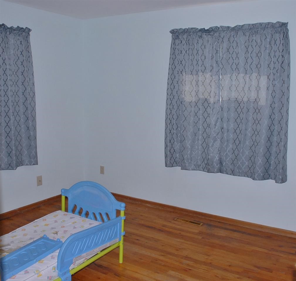 1415 North Laura Road Spokane, WA 99212 - Photo 7 of 16